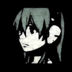 WeaselPwnage's profile picture. Don't beg for things. Do it yourself, or else you won't get anything.