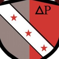 Alpha Sigma Phi CMU (@cmualphasigs) 's Twitter Profile Photo Alpha Sigma Phi CMU (@cmualphasigs) 's Twitter Profile Photo