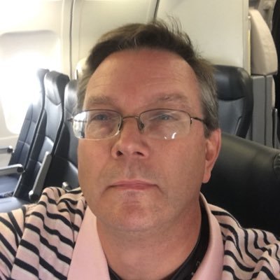 tomfountain1's profile picture. Municipal Civil Engineer. Married to an even better engineer. Father to three boys. Transplanted Michigander. Waiting for retirement.