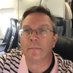 Tom Fountain (@tomfountain1) Twitter profile photo Tom Fountain (@tomfountain1) Twitter profile photo