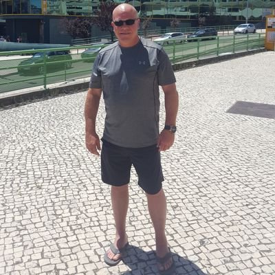 tony63992531's profile picture. LFC forever