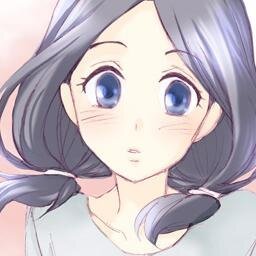 MinaCarolina333's profile picture. ♪