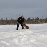 Isaac Edwards (@_isaaced) 's Twitter Profile
