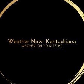 WNK Statement-“Our fellow citizens are our priority! We’ll always grow to innovate new ways to keep you and your family safe during major weather events.”