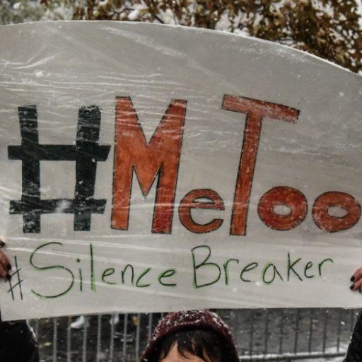 Fighting for the rights of all living things and lover of Mother Earth. Survivor #metoo #Resistance
