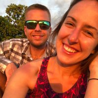 Zachary Daniel (@zakdaniel) 's Twitter Profile