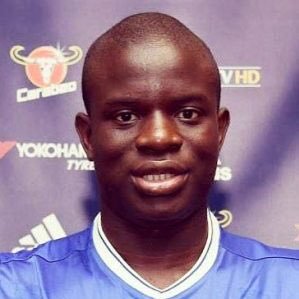 larssp07's profile picture. 