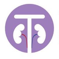 Toowoomba Urology (TU) (@tuurology) 's Twitter Profile