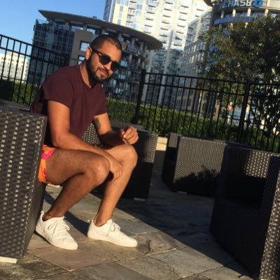 gapc12_'s profile picture. 