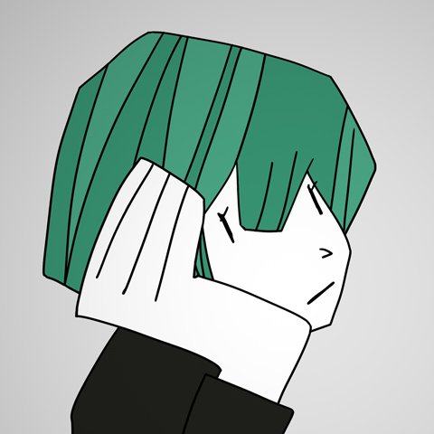 harasol1's profile picture. お絵描きやイラストなど。
https://t.co/R6Np5oTjBu

Skebリクエスト募集中
https://t.co/fJHLkLIApo