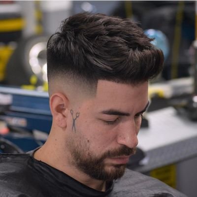 AndreJa41818971's profile picture. Packs de todos los chicos de Quito
Conoce los mejores.
Si conoces a alguien sólo deja que otros lo miren no seas mmvrg