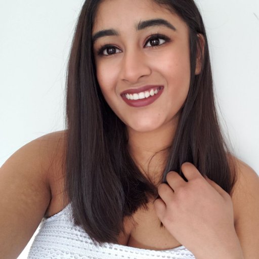 rads_smileyface's profile picture. ||'98||