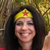 Kristen Berg (@mrsqueenberg) Twitter profile photo Kristen Berg (@mrsqueenberg) Twitter profile photo