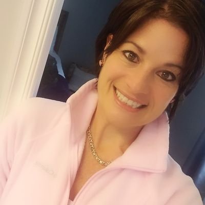 LymariRodrigue3's profile picture. Education Consultant for Edmentum