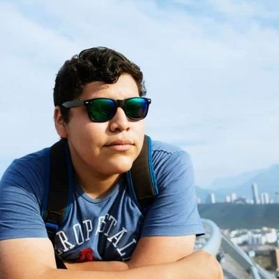 HUGUETEBG's profile picture. mmm me gusta la pizza