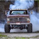 Hunter artman - @hunter_artman - Twitter