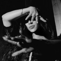 thalita (@lmjhotxx) 's Twitter Profile