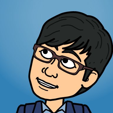 hiro_kunnnn's profile picture. ライターさんにいっぱい記事を書いてもらってたくさんダメ出ししてます。