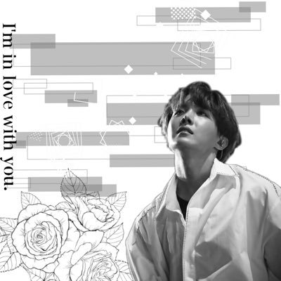 Y1yqnIew9KbMf9U's profile picture. 02(01)line / ホソクよりのallペン