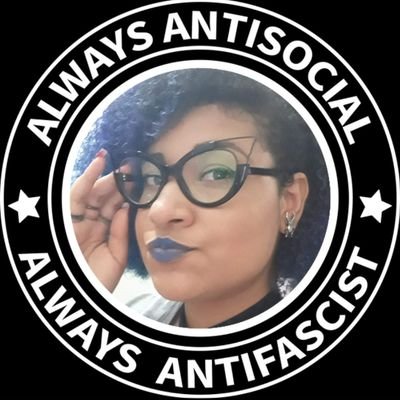 Thrandullion's profile picture. 