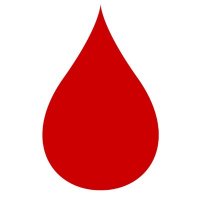Leukemia and Lymphoma Society (SOU) (@sou_lnl_fund) 's Twitter Profile