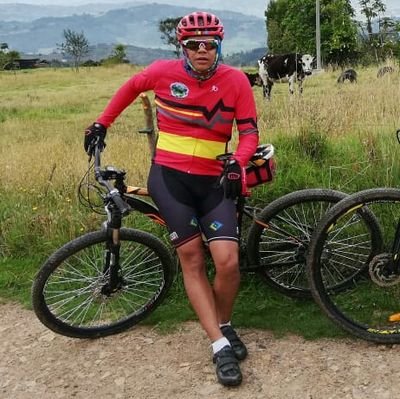 WILIRBOA's profile picture. Amante de la vida...sin complicaciones...