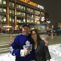 Rob Warwick (@robwarwick31) 's Twitter Profile Photo