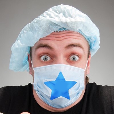 https://t.co/FA4JGn0doG keeps you up to date: anesthesia, ICU/crit care, resus, emerg & pain medicine. Personalized, curated, evidence-based medicine. Created by @djoll