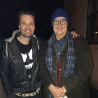 DANNY HARRIS (@danielh6373) 's Twitter Profile
