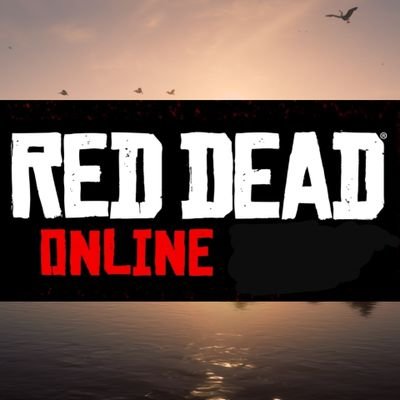 Les nouveautés & mises à jour, des clips & astuces sur RDR2.