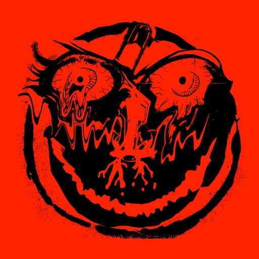 ravecon0's profile picture. @ravedao2022