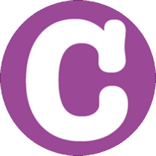 cartwrightscar1's profile picture. Established in 1990 in Huddersfield, Cartwright’s Cars provides a superior chauffeur driven service for all occasions. Offering a great choice of 18 cars.