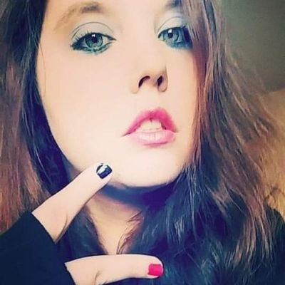 realsammy89's profile picture. Strive for what you want, believe in the impossible , and most important reach for the stars ★ !!!