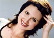 Tricia2679's profile picture. 