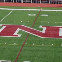 NHSBraves_Athletics (@nhsbravesa) 's Twitter Profile