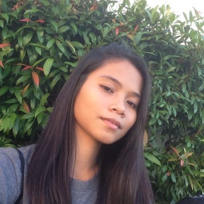 jjesxz's profile picture. virgo