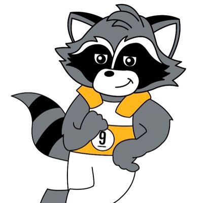 the_teer's profile picture. Pocketeer Billiards is a full service bar and pool hall located in Cheektowaga, NY. Come enjoy 22 pool tables, 10 beers on tap, and over 70 pinball machines.