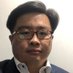 Ronny Tan (@rt_andro) Twitter profile photo Ronny Tan (@rt_andro) Twitter profile photo