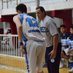 Joamarcon (@_12_marcon) Twitter profile photo Joamarcon (@_12_marcon) Twitter profile photo