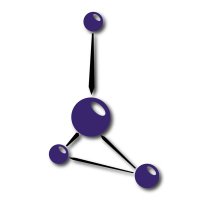 HPU Biomechanics (@hpubiomechanics) 's Twitter Profile
