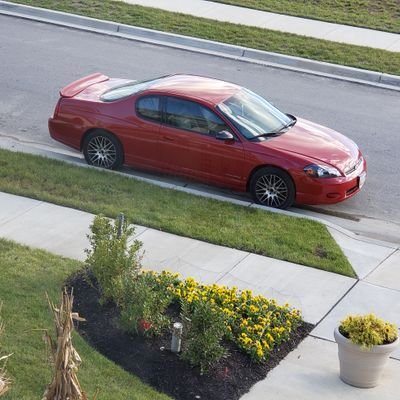 GANSR50's profile picture. 