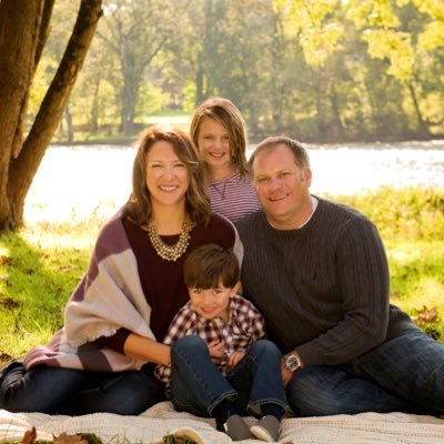 msv1043's profile picture. 