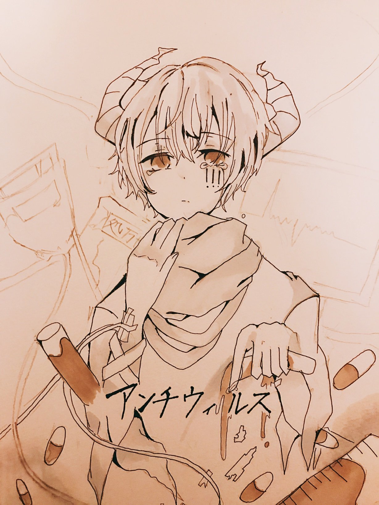 なのはな。さんのプロフィール画像