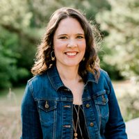 Elizabeth Baker (@ekbaker) 's Twitter Profile