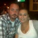 Ray Hart - @rayjay_69 - Twitter