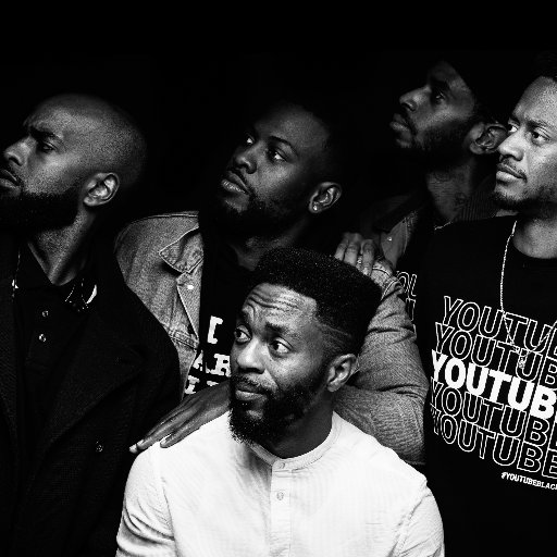 Dormtainment Profile Picture