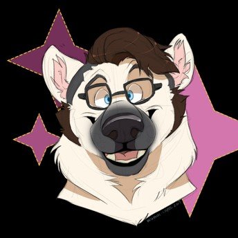 I'm a Kermode Bear | I play games and stuff, but I'm bad. #NSFW at times