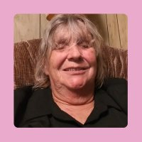 Peggy Blaylock - @PeggyBlaylock4 Twitter Profile Photo