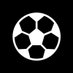 ninethreenine1s (@ninethreenine1s) Twitter profile photo ninethreenine1s (@ninethreenine1s) Twitter profile photo