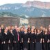 Cantori New York (@cantorinewyork) Twitter profile photo Cantori New York (@cantorinewyork) Twitter profile photo